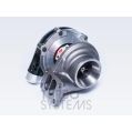 Turbosprężarka TurboSystems HTX3058B3 HTX3058B3 5 898,99 zł-4