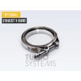 Turbosprężarka TurboSystems HTX4068B1 HTX4068B1 6 999,99 zł-7