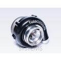 Turbosprężarka TurboSystems HTX3058B2V HTX3058B2V 5 999,99 zł-2