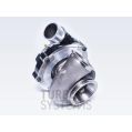 Turbosprężarka TurboSystems HTX3058B2V HTX3058B2V 5 999,99 zł-3