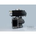 Turbosprężarka TurboSystems HTX3057B2 HTX3057B2 5 649,99 zł-3