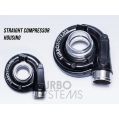 Turbosprężarka TurboSystems HTX3057B2 HTX3057B2 5 649,99 zł-4