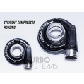 Turbocharger TurboSystems HTX3057B4 HTX3057B4 5 619,00 zł-6