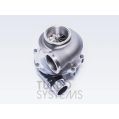 Turbosprężarka TurboSystems HTX3058B2V HTX3058B2V 5 999,99 zł-4