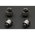 Hardrace Front Lower Arm For + Tension Rod Bushing Lexus IS Toyota Altezza HR-6546 921,27 zł-1