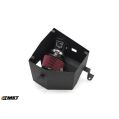 Dedykowany układ dolotowy MST Performance Volvo V40 T3 T4 T5 D4 MST-VOL-V4001 1 999,00 zł-1
