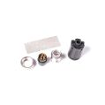 Bulkhead Connector External FST 4 POS Radium Engineering USA-RAD-17-0034 229,99 zł-1