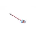 Internal Wire Harness For Walbro F90000267/274/285 Pumps with Ring Radium Engineering USA-RAD-17-0049-00 98,99 zł-1