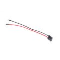 Internal Harness for Walbro GSS Style Pump with Ring Terminals Radium Engineering USA-RAD-17-0051-00 98,99 zł-1