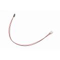 Fuel Pump Connector Harness for Porsche Walbro 255 Radium Engineering USA-RAD-17-0053 119,00 zł-1