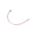 Fuel Pump Connector Harness for Porsche Walbro E85 Radium Engineering USA-RAD-17-0054 119,00 zł-1