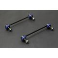 Hardrace Rear Tpv Reinforced Stabilizer Link Ford Tierra Mazda 323 5 HR-6226 319,76 zł-1