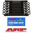 ARP Śruby podpór wału Lancia Delta Intergale 2.0L 16v  USA-ARP-175-5401 879,08 zł-1