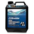 Płyn chłodniczy GReddy High Performance PG (4L) 17600001 288,99 zł-2
