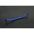 Hardrace Front Lower Brace For Toyota Sienna HR-Q0371 327,60 zł-1