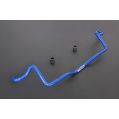 Hardrace Front Sway Bar For Toyota Wish HR-8714 1 146,64 zł-1