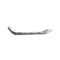 Podpora Turbosprężarki M57 Top Mount IOD Performance IOD-179 250,00 zł-1
