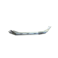 Podpora Turbosprężarki M57 Top Mount IOD Performance IOD-179 250,00 zł-2