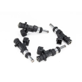DeatschWerks Matched Set of 4 Injectors 650cc/min USA-DW-17MX-03-0600-4 2 192,39 zł-1