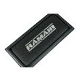 Ramair RPF-1968 Sportowy filtr powietrza Smart ForFour 1,3 2004-2006-1