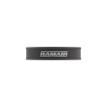 Ramair RPF-1348 Sportowy filtr powietrza Volkswagen Passat (B2) 1,9 1981-1983-3