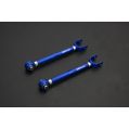 Hardrace Rear Lower Traction Rod Chevrolet Camaro HR-Q0322 1 289,52 zł-1