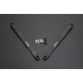 Hardrace Front Strut Brace Toyota Supra HR-Q0606 655,26 zł-1