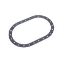 Fuel Cell Gasket 6x10 24 Bolt Radium Engineering  USA-RAD-18-0015 208,99 zł-1