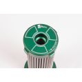 Transmission Filter for Nissan R35 GT-R Stainless Radium Engineering USA-RAD-18-0028 849,14 zł-2