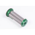 Transmission Filter for Nissan R35 GT-R Stainless Radium Engineering USA-RAD-18-0028 849,14 zł-3
