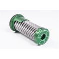 Transmission Filter for Nissan R35 GT-R Stainless Radium Engineering USA-RAD-18-0028 849,14 zł-1