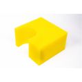Fuel Cell Foam One Piece Radium Engineering USA-RAD-18-0066 358,99 zł-1