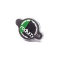 Radiator Cap Typ-A 1.3 Bar Radium Engineering Black   USA-RAD-18-0076-A13 169,00 zł-1