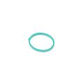 Intake Manifold Gasket for Toyota Supra MK5 Radium Engineering USA-RAD-18-0085 65,01 zł-1
