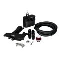 RTMG Performance Carbon Fiber Oil Catch Can Kit for 1.8/2.0 TSI Small Black RTMG-901-0186 2 617,99 zł-1