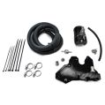 Oil Catch Can Kit Small Black 17 mm RTMG Performance for 1.8 / 2.0 TSI EA888.3  RTMG-901-0632 2 035,00 zł-1