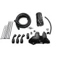 RTMG Performance Oil Catch Can Kit AN10 for 1.8/2.0 TSI EA888.3 Large Black RTMG-901-0635 2 452,99 zł-1