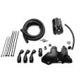 RTMG Performance Oil Catch Can Kit AN10 for 1.8/2.0 TSI EA888.3 Small Black RTMG-901-0634 2 386,97 zł-1