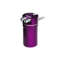 Oil Catch Can Kit Large RTMG Performance for 1.8 / 2.0 TSI - Purple AN10 RTMG-901-0185 2 200,00 zł-2