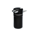 Oil Catch Can Kit Large RTMG Performance for 1.8 / 2.0 TSI - Black AN10 RTMG-901-0173 2 200,00 zł-2