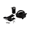 Oil Catch Can Kit Small RTMG Performance for 1.8 / 2.0 TSI - Black AN10 RTMG-901-0172 2 145,00 zł-1