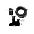 Oil Catch Can Kit Small RTMG Performance for 1.8 / 2.0 TSI - Purple AN10 RTMG-901-0184 2 145,00 zł-2