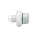 Nuke Performance fitting adapter AN-8 (3/4 UNF) to AN-6 Male  NP-700-01-101 65,01 zł-1