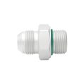 Nuke Performance fitting adapter AN-8 (3/4 UNF) to AN-8 Male NP-700-01-102 65,01 zł-1