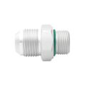Nuke Performance fitting adapter AN-8 (3/4 UNF) to AN-10 Male NP-700-01-103 65,01 zł-1