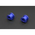 Hardrace Front Stabilizer Bushing For Honda Civic Crx Integra HR-6326 115,34 zł-1