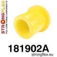 181902A: Tuleja wahacza przedniego SPORT Porsche 911 181902A 119,59 zł-1