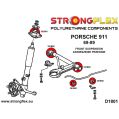 181903A: Tuleja stabilizatora przedniego SPORT Porsche 911 181903A_16mm 113,92 zł-6
