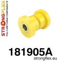 181905A: Tuleja wahacza tylnego - wewnętrzna SPORT Porsche 911 181905A 120,59 zł-1