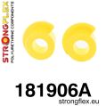 181906A: Tuleja łącznika drążka zmiany biegów Porsche 911 181906A 46,91 zł-7